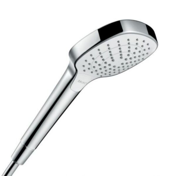 

Лейка для ручного душа Hansgrohe Croma 26812400