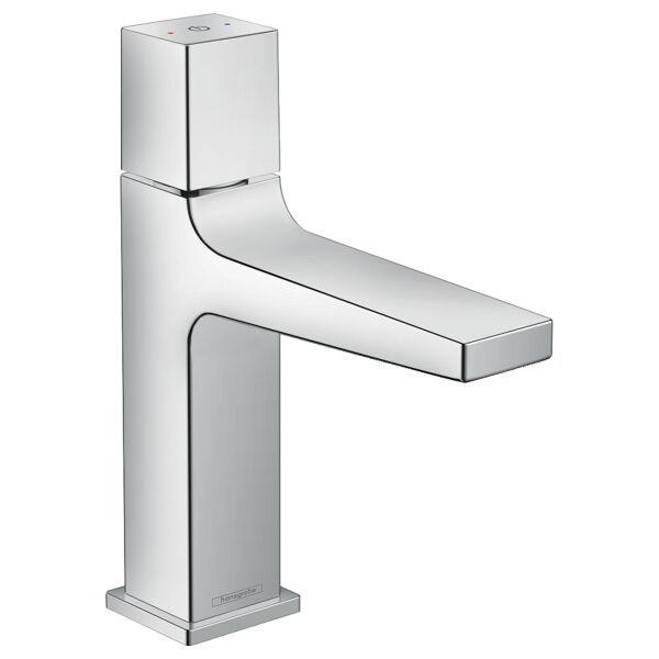 

Смеситель для умывальника HANSGROHE Metropol 32571000
