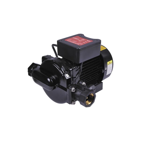 

Насос для повышения давления Thermo Alliance SCPMN-600N 0,6 кВт