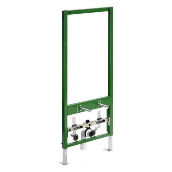 

Инсталляция для биде VIEGA Eco Plus 727901