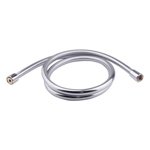 

Шланг для душа Hansgrohe Anti-microbial 28276000