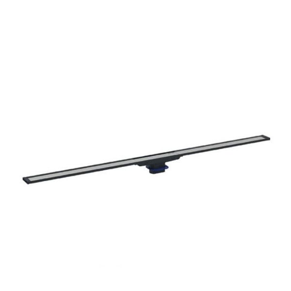 

Душевой канал GEBERIT CLEAN LINE20 154.451.KS.1