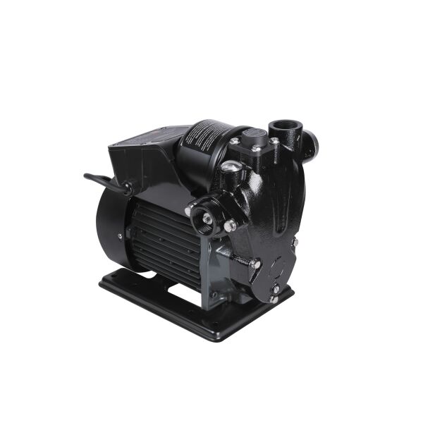 

Насосная станция с автоматикой Thermo Alliance AWZB-680N 0,68 кВт