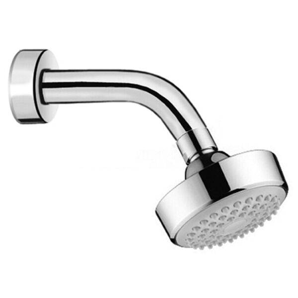 

Верхний душ IMPRESE KRINICE VR-15110 (S)