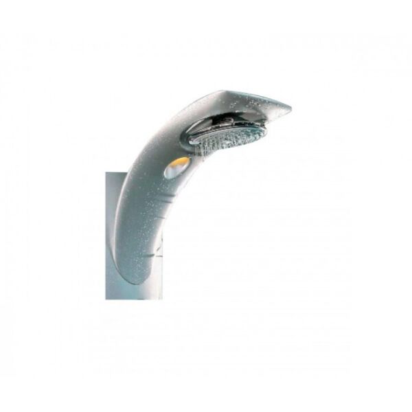 

Верхний душ для душевой панели HANSGROHE PHARO 26018000