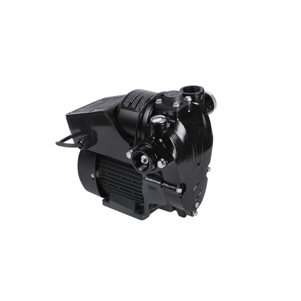 

Насосная станция с автоматикой Thermo Alliance AWZB-480N 0,48 кВт