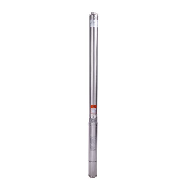 

Насос погружной центробежный Thermo Alliance 3SSM2-11 0,25 кВт