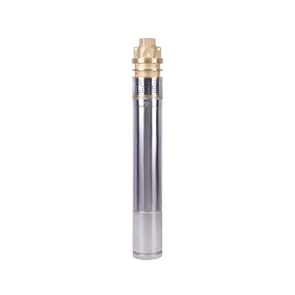 

Насос погружной вихревой Thermo Alliance 3SKM-100 0,75 кВт