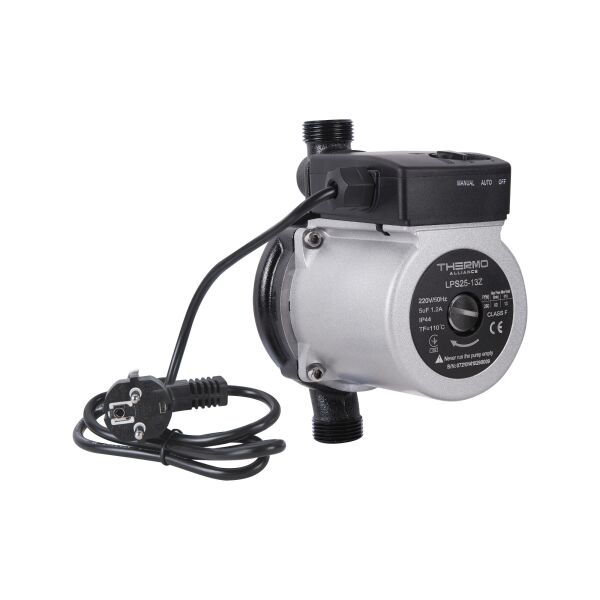 

Насос для повышения давления Thermo Alliance LPS25-13Z