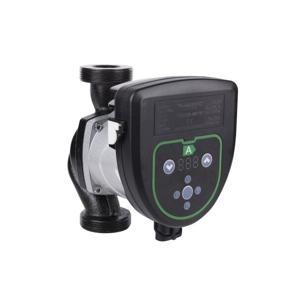 

Насос циркуляционный Thermo Alliance LPSA 25/80/180