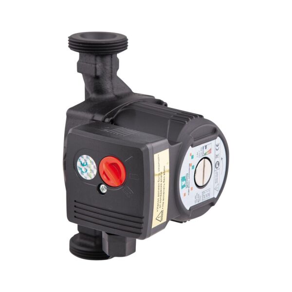 

Насос циркуляционный PUMPMAN 25/40/180