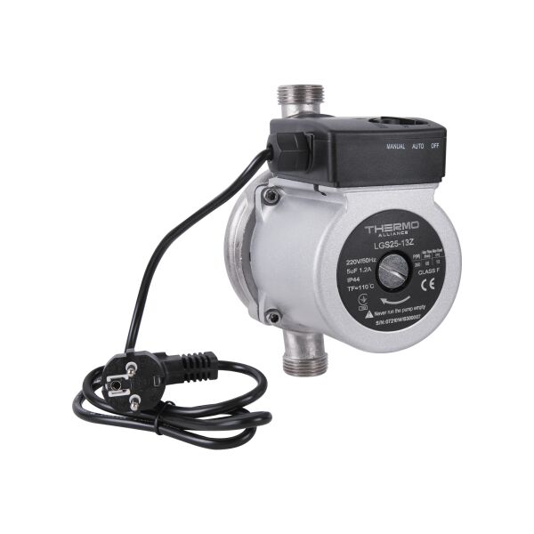

Насос для повышения давления Thermo Alliance LGS25-13Z (латунь)