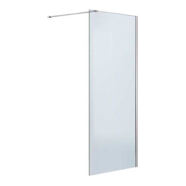 

Стенка Walk-In 90*190 см VOLLE 18-08-90+01-01+05D-100