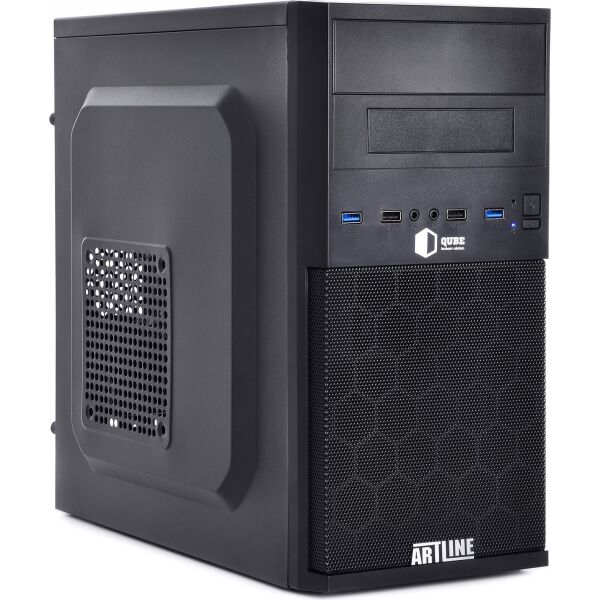 

Компьютер ARTLINE Business B29 (B29v70Win)