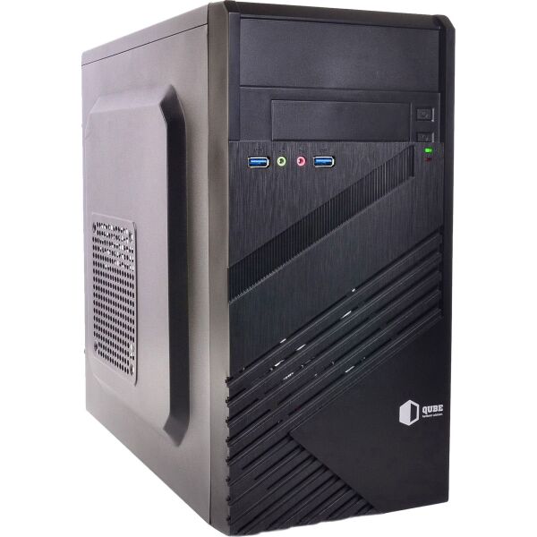 

Компьютер ARTLINE Business B48 (B48v01)