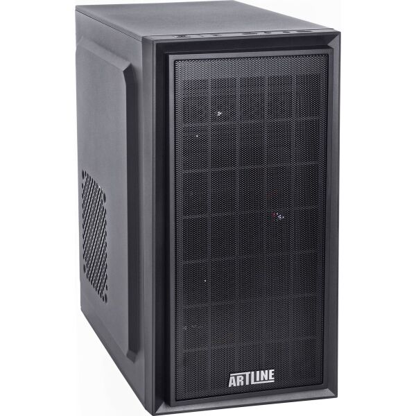 

Компьютер ARTLINE Business B57 (B57v30)