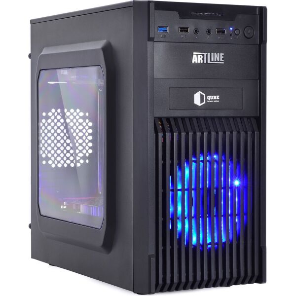 

Компьютер ARTLINE Business X24 (X24v19)