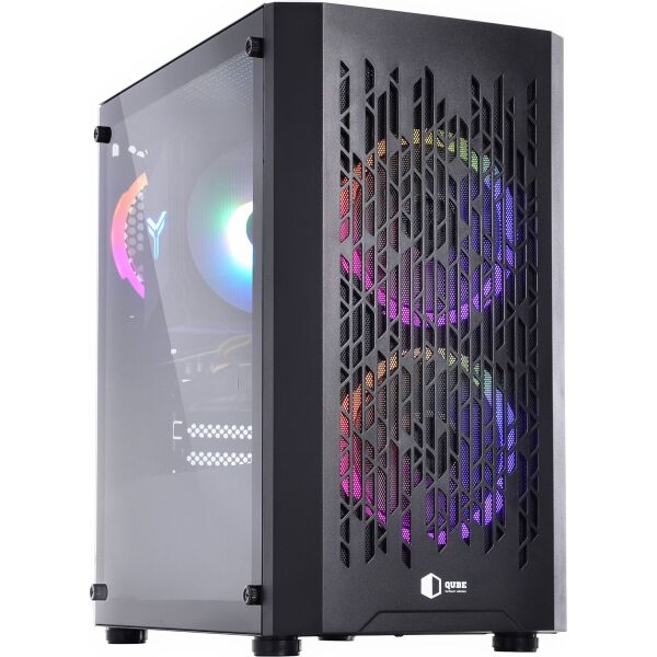 

Компьютер ARTLINE Gaming X71 (X71v65)
