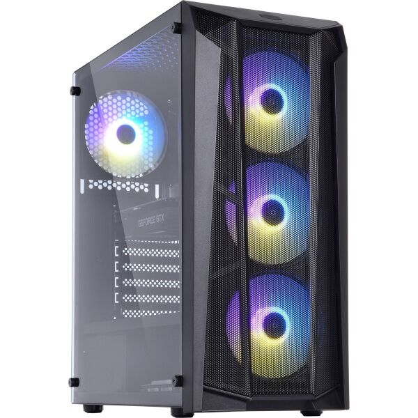 

Компьютер ARTLINE Home H55 (H55v13Win)