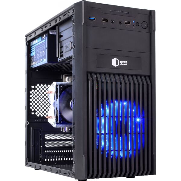 

Компьютер ARTLINE Home H57 (H57v23)