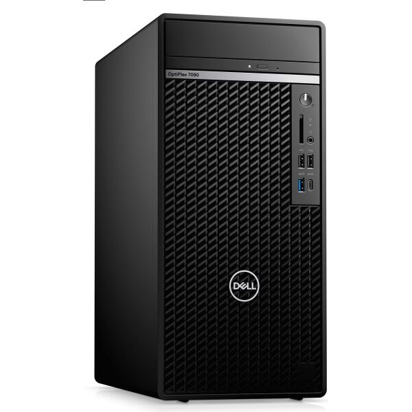 

Компьютер Dell OptiPlex 7090 (7090v35)