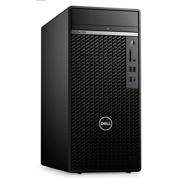 

Компьютер Dell OptiPlex 7090 (7090v47)