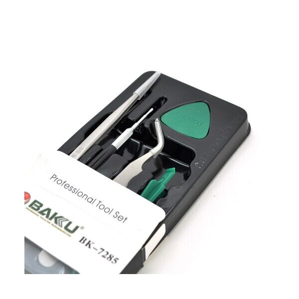 

Набор инструментов Bakku BK-7285/03611 для IPhone