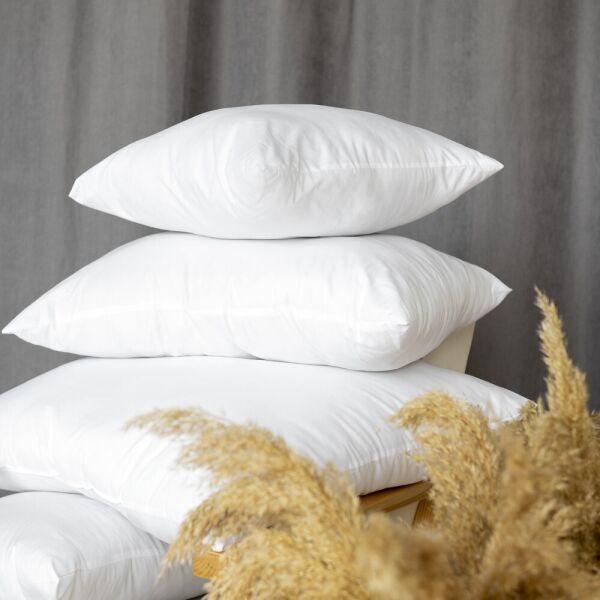 

Подушка Comfort Classic 50*50 білий