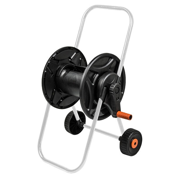 

Тележка для шланга Bradas DAILY 1/2" 60 м (AG260)