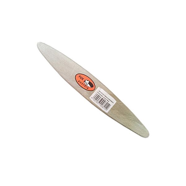 

Камень точильный водный ROZSUTEC FUX 25 см 1000 GRIT (A610725)