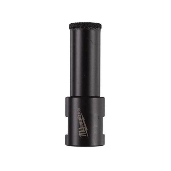 

Сверло алмазное корончатое (М14; 68/35х32 мм) Milwaukee 4932478279