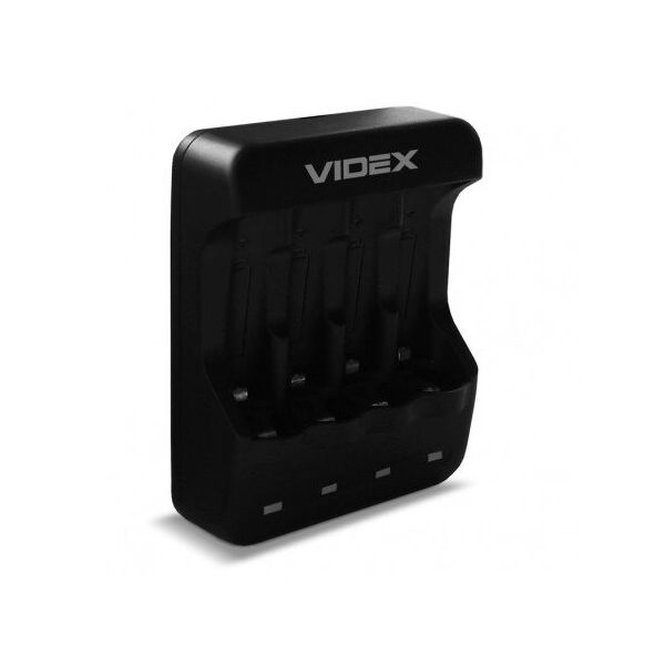 

Зарядное устройство Videx VCH-N400