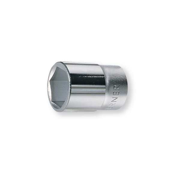 

Головка торцевая 1/2 " Berner 14 мм