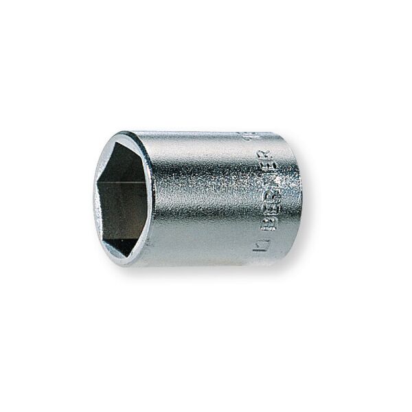 

Головка торцевая 1/4 " Berner 14 мм