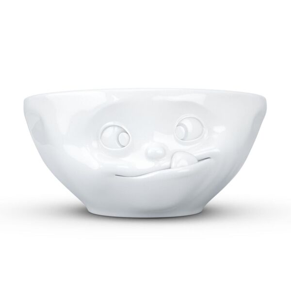 

Пиала Tassen "Вкуснятина", (350 мл), фарфор