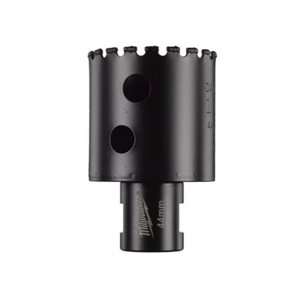 

Сверло алмазное корончатое (М14; 68/35х44 мм) Milwaukee 4932478282