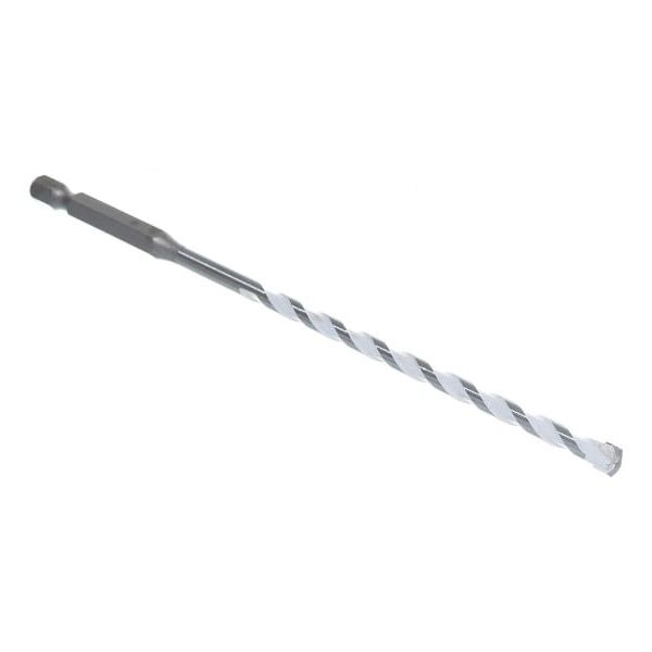 

Сверло по мультиматериалам (5.5x150 мм; хвостовик HEX) Milwaukee 4932471095