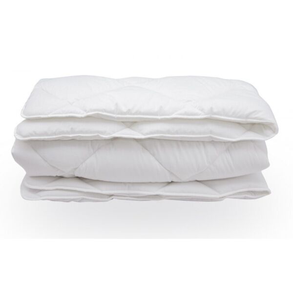 

Одеяло зимнее ТЕП. Infinity Cotton-150х210