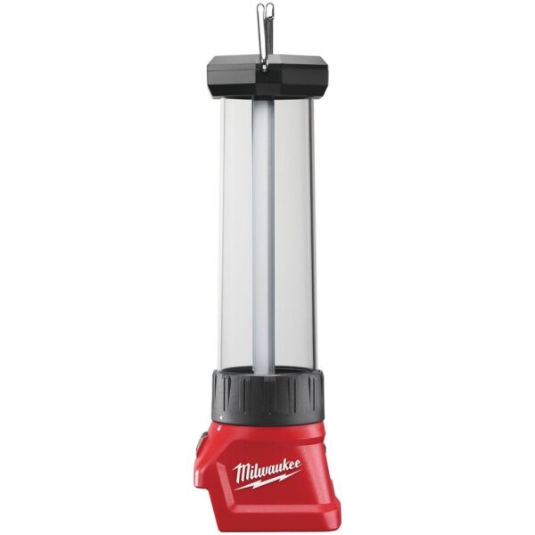 

Фонарь Milwaukee M18 LL-0 (4932430563)