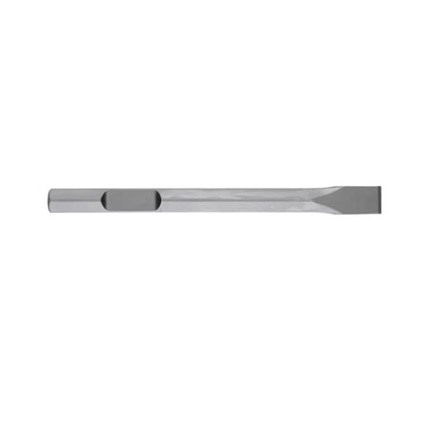 

Плоское долото (400х35, 28 мм K-Hex) Milwaukee 4932459775