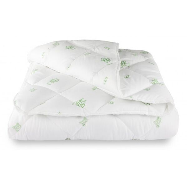 

Одеяло ТЕП. DREAM COLLECTION BAMBOO-140x210