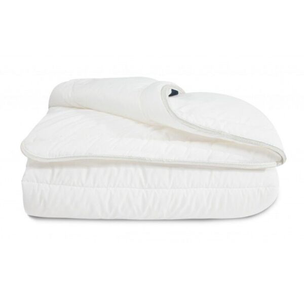 

Одеяло ТЕП. WHITE COMFORT microfiber 200 демисезонное-200х220