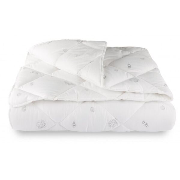 

Одеяло ТЕП. DREAM COLLECTION COTTON-140x210