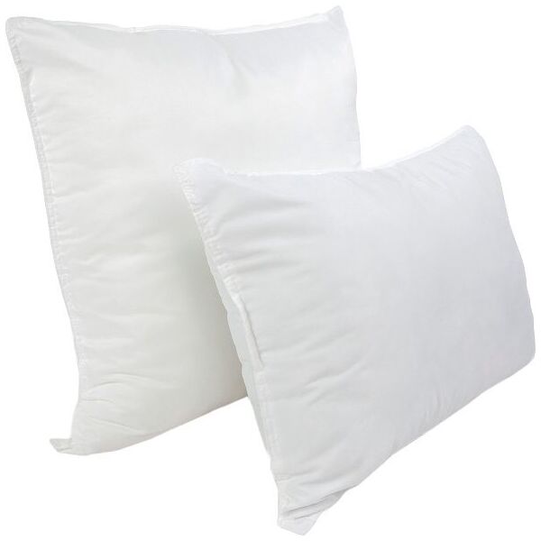 

Подушка ТЕП. Balak Home Classic-70*70