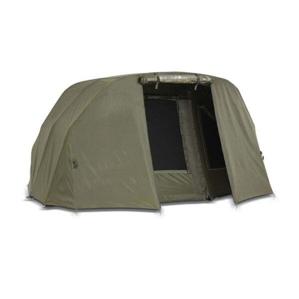 

Палатка Ranger EXP 2-mann Bivvy + Зимнее покрытие (Арт.RA 6612)