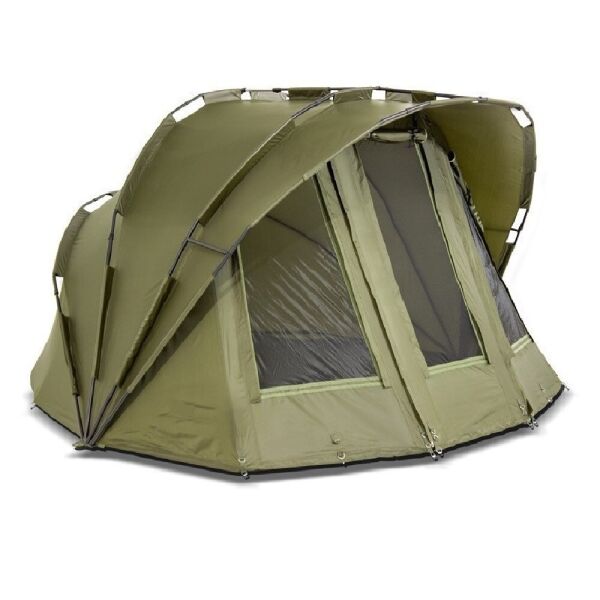 

Палатка Ranger EXP 2-mann Bivvy (Арт.RA 6609)