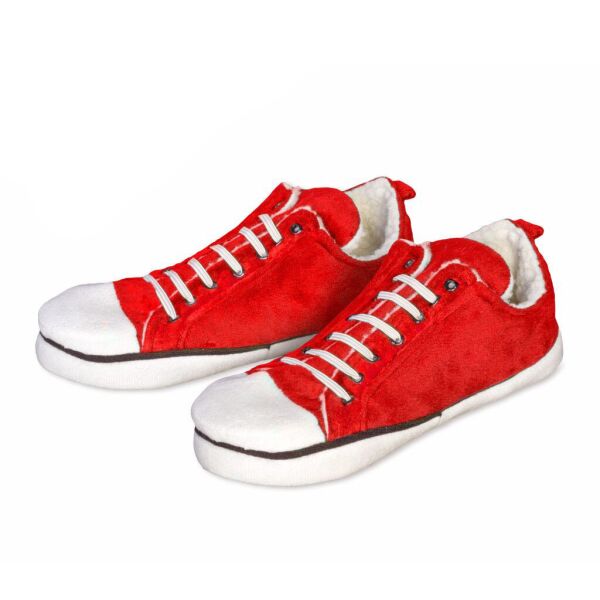 

Кеды Balvi коттоновые Star Low (36-37)