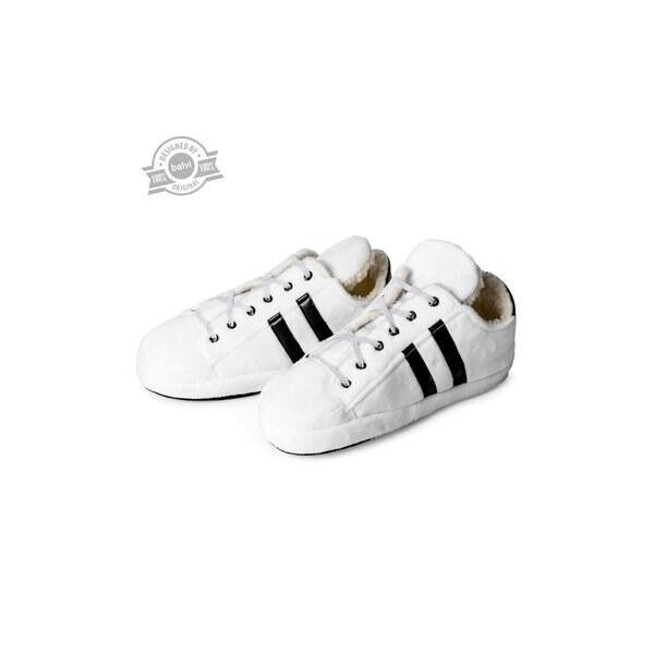 

Слипперсы Balvi Tennis/ S (38-39)