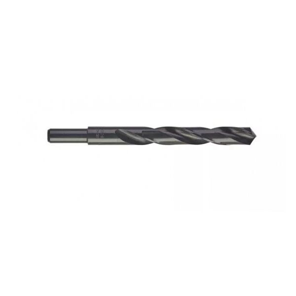 

Сверло по металлу HSS-R 16.5 мм Milwaukee 4932373324