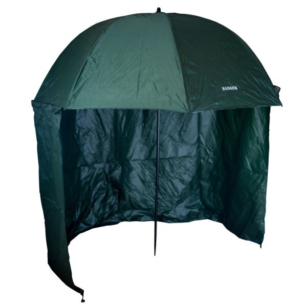 

Зонт Ranger Umbrella 2.5M (Арт. RA 6610)